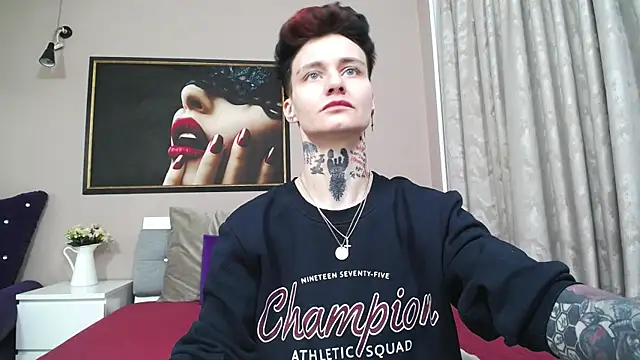 KennyXSX online show from 03-28-26, 04:39