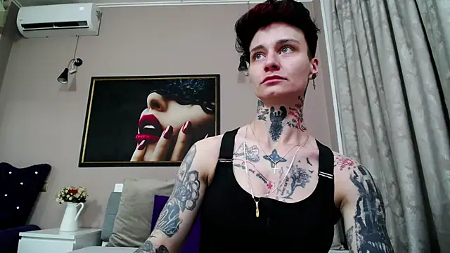 KennyXSX online show from 05-22-26, 11:38