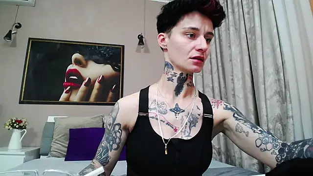 KennyXSX online show from 05-25-26, 11:27