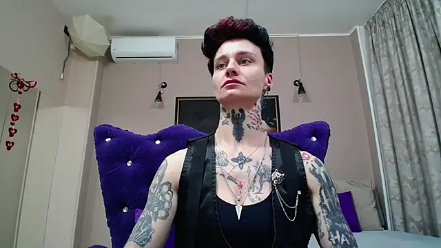 KennyXSX online show from 05-30-26, 11:51