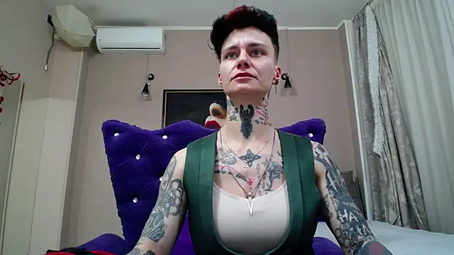 KennyXSX online show from 06-03-26, 12:08