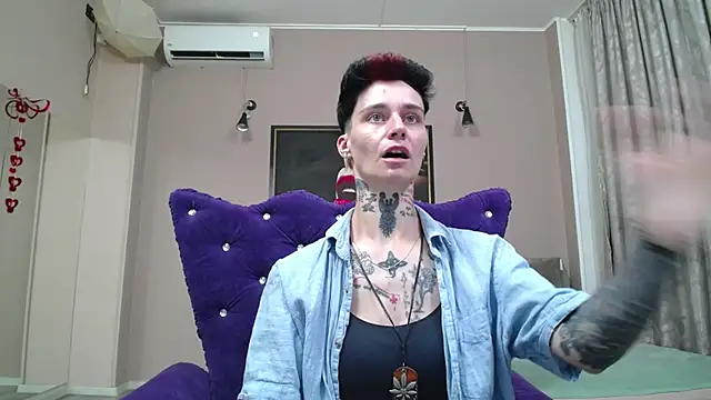Snapshot of KennyXSX chatting on 06-29-26, 12:16 KennyXSX online show from 06-29-26, 12:16