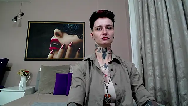 Snapshot of KennyXSX chatting on 06-30-26, 01:45 KennyXSX online show from 06-30-26, 01:45