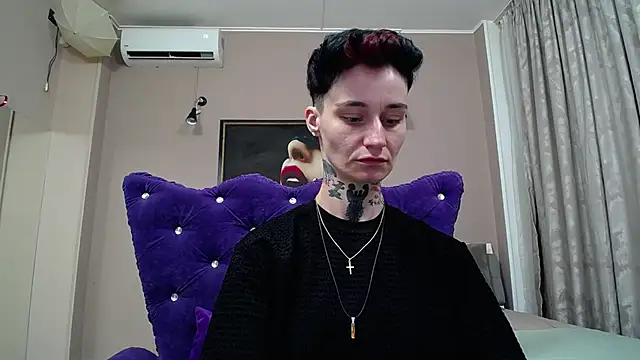 Snapshot of KennyXSX chatting on 07-01-26, 01:56 KennyXSX online show from 07-01-26, 01:56