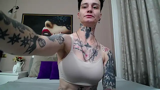 Snapshot of KennyXSX chatting on 07-07-26, 12:09 KennyXSX online show from 07-07-26, 12:09