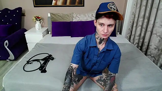 Snapshot of KennyXSX chatting on 07-14-26, 01:28 KennyXSX online show from 07-14-26, 01:28