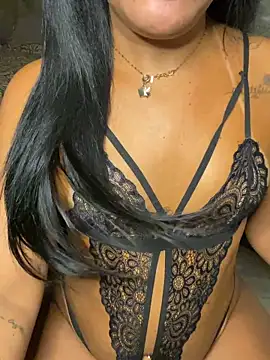 Kacaah online show from 02-11-26, 05:12