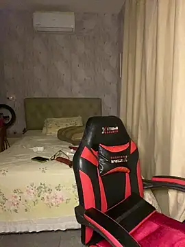 Kacaah online show from 03-07-26, 06:21