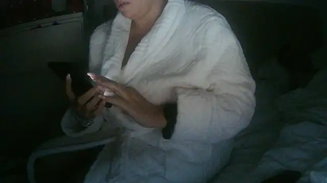 theblondecocklover online show from 03-03-26, 06:52