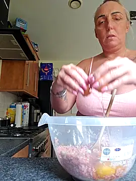 theblondecocklover online show from 04-07-26, 03:34