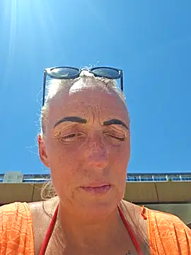 theblondecocklover online show from 06-30-26, 10:27