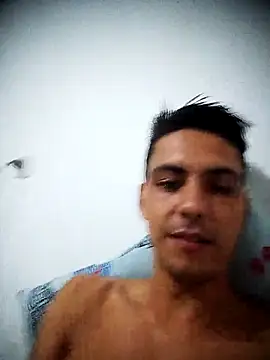 Fatorefco online show from 03-11-26, 01:11