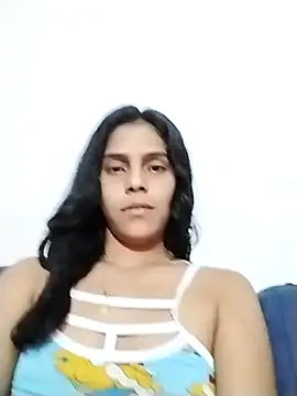 Snapshot of Emily_hot26 chatting on 12-17-25, 03:01 Emily hot26 online show from 12-17-25, 03:01