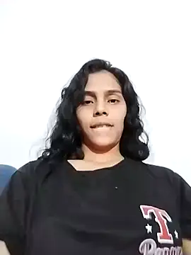 Emily hot26 online show from 12-18-25, 07:03