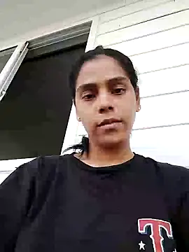 Emily hot26 online show from 12-20-25, 09:33