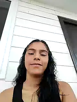 Emily hot26 online show from 01-11-26, 08:14