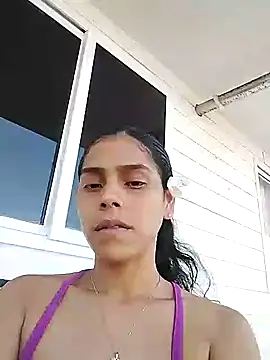 Emily hot26 online show from 03-08-26, 09:29