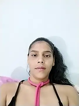 Emily hot26 online show from 03-15-26, 08:26