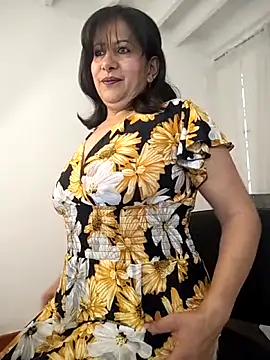 christy ant online show from 02-23-26, 06:49