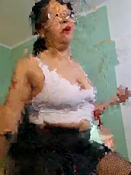 christy ant online show from 05-21-26, 07:43