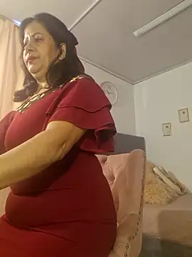 Snapshot of christy_ant chatting on 06-10-26, 05:45 christy ant online show from 06-10-26, 05:45