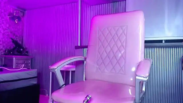 HankMelodi online show from 02-09-26, 07:40