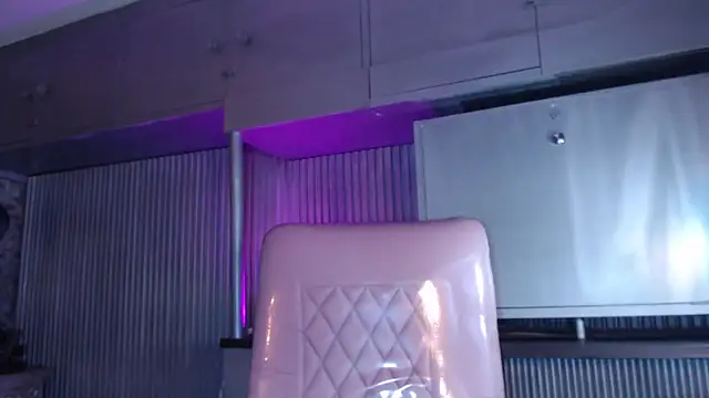 HankMelodi online show from 04-05-26, 06:27