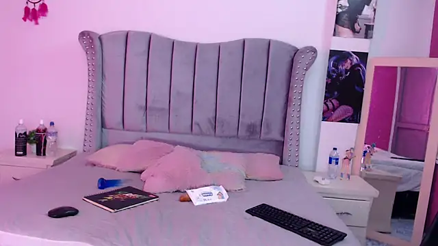 sexy abby01 online show from 02-20-26, 08:53