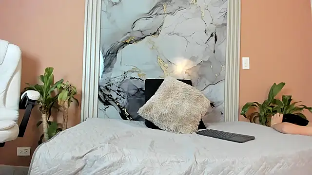 alex xhunter online show from 02-09-26, 12:20