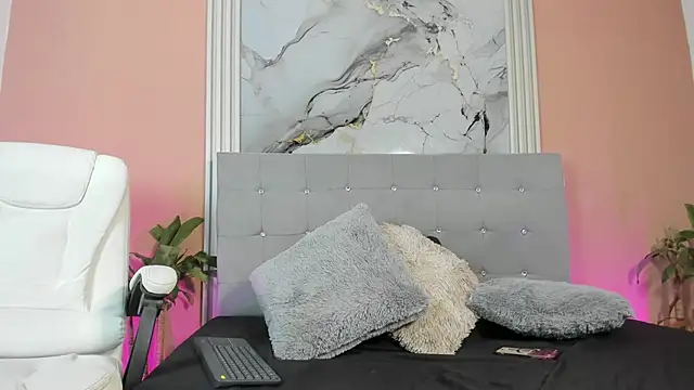 alex xhunter online show from 03-06-26, 07:43