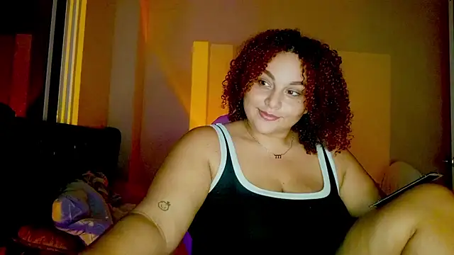 yera sh online show from 01-19-26, 02:04