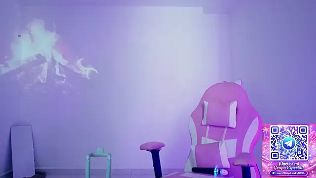 yera sh online show from 04-03-26, 04:38