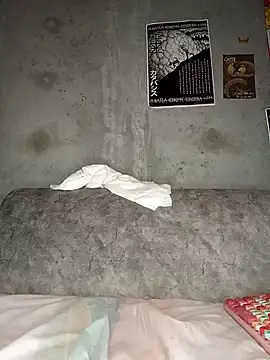 Kaoz 69  online show from 02-19-26, 12:06