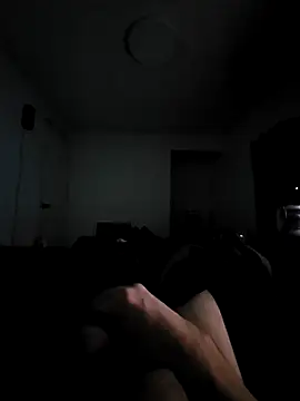 Snapshot of thegoat403 chatting on 12-18-25, 07:36 thegoat403 online show from 12-18-25, 07:36