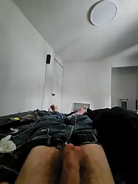 Snapshot of thegoat403 chatting on 12-21-25, 07:54 thegoat403 online show from 12-21-25, 07:54