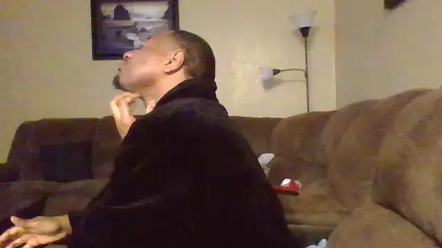 KingDes55 online show from 02-24-26, 11:52