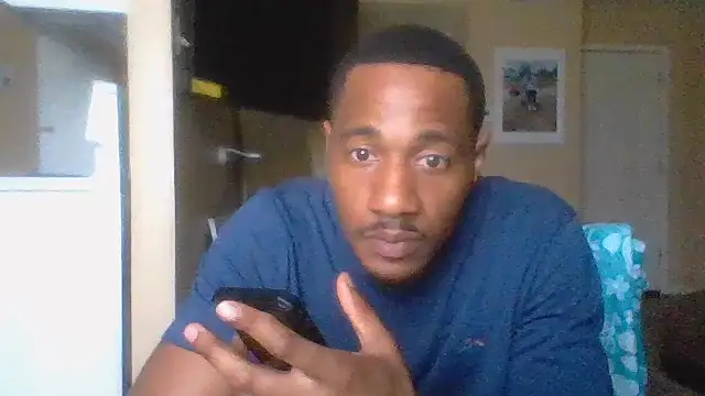 KingDes55 online show from 03-04-26, 03:29