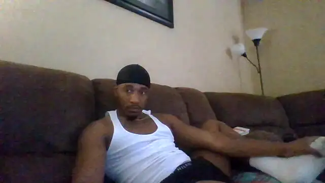 KingDes55 online show from 04-03-26, 07:01