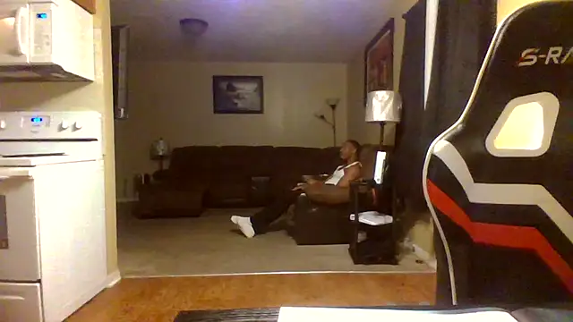 KingDes55 online show from 04-22-26, 01:30