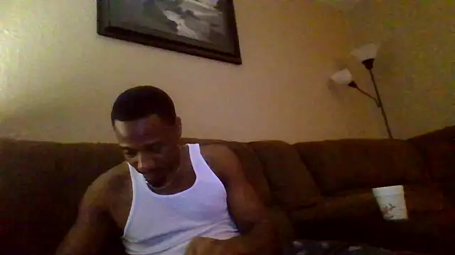 KingDes55 online show from 04-26-26, 02:53