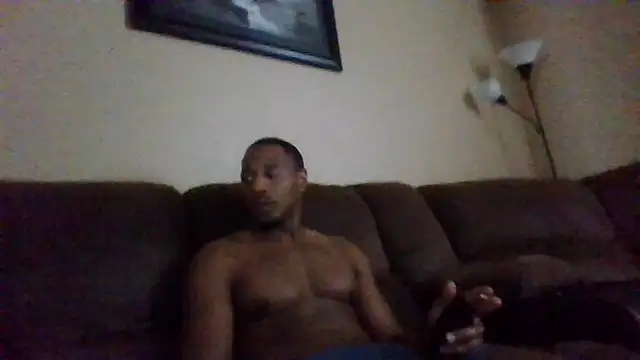 Snapshot of KingDes55 chatting on 04-26-26, 06:27 KingDes55 online show from 04-26-26, 06:27