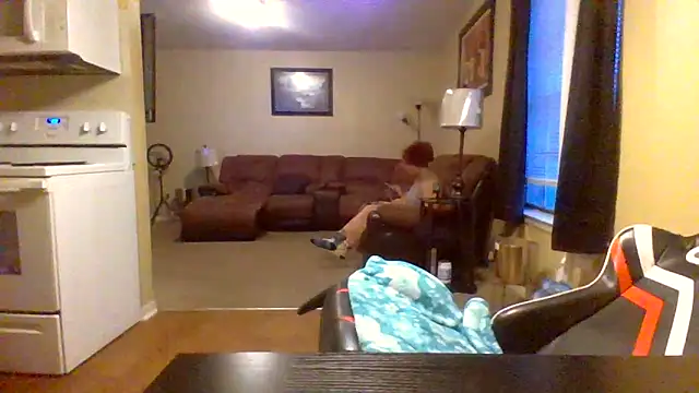 Snapshot of KingDes55 chatting on 05-02-26, 01:10 KingDes55 online show from 05-02-26, 01:10
