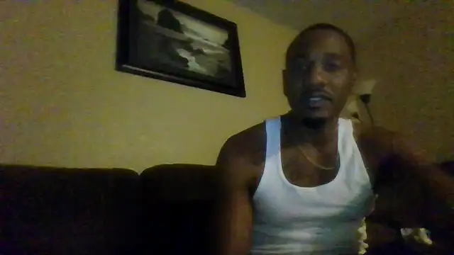 Snapshot of KingDes55 chatting on 06-09-26, 02:23 KingDes55 online show from 06-09-26, 02:23
