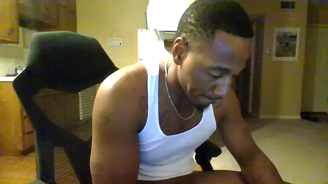 KingDes55 online show from 07-23-26, 02:20