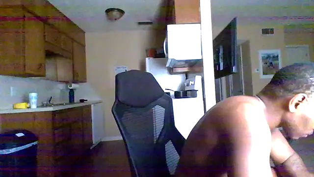 KingDes55 online show from 07-26-26, 04:36