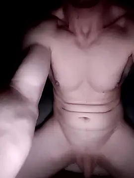 xaxaxa91 online show from 01-19-26, 01:31