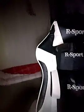 xaxaxa91 online show from 02-01-26, 01:04