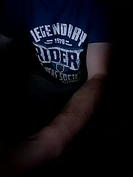 xaxaxa91 online show from 03-22-26, 11:30