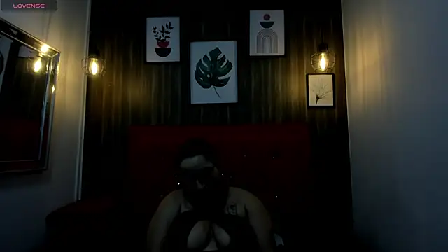 meggancurvy online show from 02-07-26, 08:12