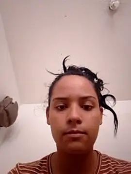 DulceTentacion12 online show from 12-17-25, 02:34